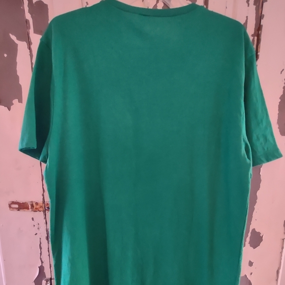 Old Navy, XL, Soft Washed - Picture 5 of 7